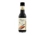 Healthy Boy shoyu sauce naturligt fermenteret 250 ml.