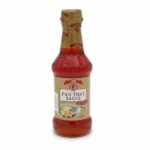 Suree pad thai sauce 295 ml.
