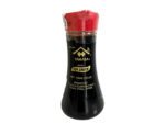 Yamasa japansk soja sauce 150 ml.