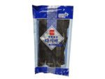 Wang Dried seaweed sliced (Dashima) 50 g.