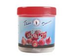 Thai Dancer Fried Shallot ristede skalotteløg 80 g.