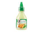 Wasabi mayo sauce 200ml