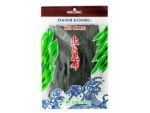 Kombu tang Dashi 113,4 g.
