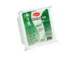 Unicord presset tofu frisk 300 g. (kølevare)