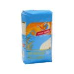 Golden Phoenix sticky rice (klisterris) 1 kg.