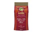 Laila Basmati Sella Ris 5 kg.