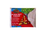TRS Sort Salt (Kala Namak) 100 g.