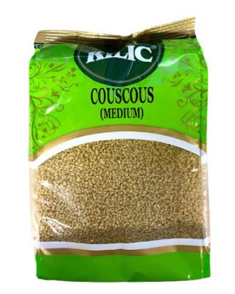 Kilic CousCous Medium 900 g.