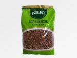 Kilic brune kikærter (kala chana) 900 g.