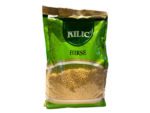 Kilic hirse (hele) 700 g.