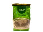 Kilic hvid quinoa 700 g.