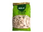 Kilic limabønner (butterbeans) 700 g.