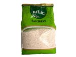 Kilic sagogryn 700 g.