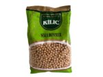 Kilic soja bønner 900 g.