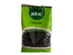 Kilic vilde ris 500 g.