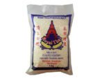 Sticky rice (klisterris) Royal Thai Rice 1 kg.